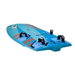 Planche Windsurf TABOU Air Ride LTD 2022 -Windsurf Soldes I Grande 108581 planche windsurf tabou air ride ltd 2022.net