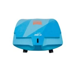 Planche Windsurf TABOU Air Ride LTD 2022 -Windsurf Soldes I Grande 108582 planche windsurf tabou air ride ltd 2022.net