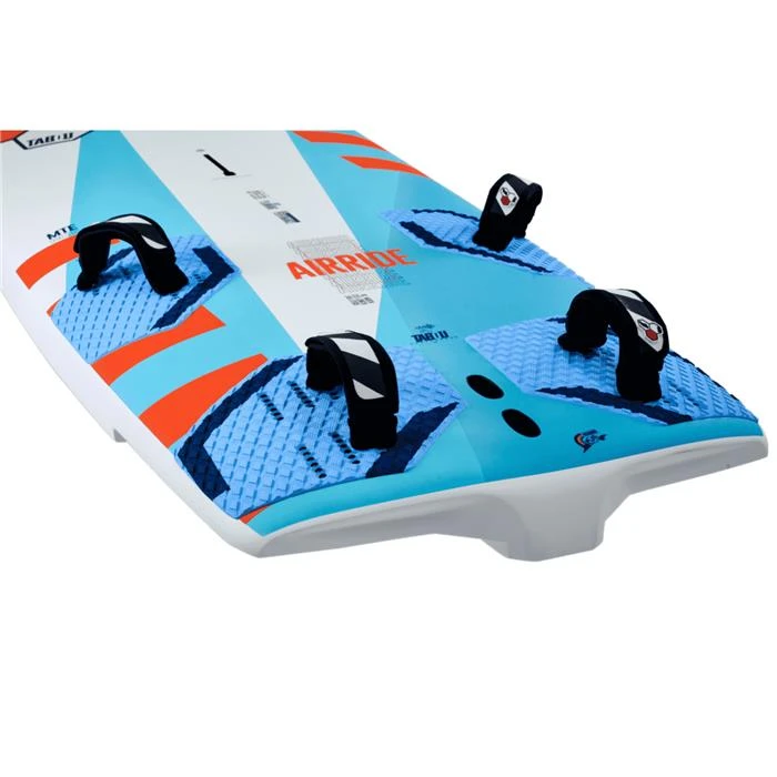 Planche Windsurf TABOU Air Ride MTE 2022 4 Planche Windsurf TABOU Air Ride MTE 2022 – Image 2