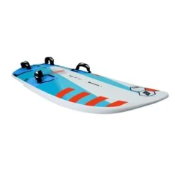 Planche Windsurf TABOU Air Ride MTE 2022 7 Planche Windsurf TABOU Air Ride MTE 2022 -Windsurf Soldes I Grande 108585 planche windsurf tabou air ride mte 2022.net
