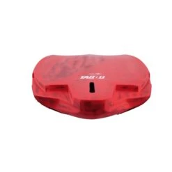 Planche Windsurf TABOU Fifty TEAM 2022 8 Planche Windsurf TABOU Fifty TEAM 2022 -Windsurf Soldes I Grande 108591 planche windsurf tabou fifty team 2022.net