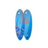 Planche Windsurf TABOU Rocket TEAM 2022 115L -Windsurf Soldes I Grande 108597 planche windsurf tabou rocket team 2022 115l.net