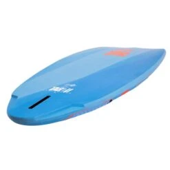 Planche Windsurf TABOU Rocket TEAM 2022 115L -Windsurf Soldes I Grande 108598 planche windsurf tabou rocket team 2022 115l.net