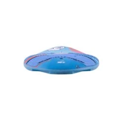 Planche Windsurf TABOU Rocket TEAM 2022 115L -Windsurf Soldes I Grande 108599 planche windsurf tabou rocket team 2022 115l.net