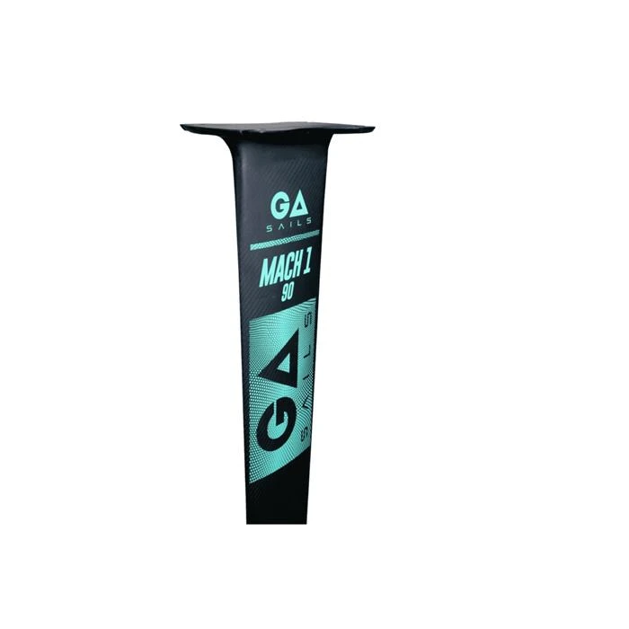Mât Foil GA SAILS Mach 1 Carbone 90 3 Mât Foil GA SAILS Mach 1 Carbone 90