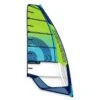 Voile Windsurf NEILPRYDE RS Racing Evo XIII 2022 1 Voile Windsurf NEILPRYDE RS Racing Evo XIII 2022 -Windsurf Soldes I Grande 108665 voile windsurf neilpryde rs racing evo xiii 2022.net