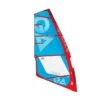 Voile Windsurf GA SAILS Hybrid HD 2022 -Windsurf Soldes I Grande 109479 voile windsurf ga sails hybrid hd 2022.net