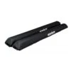 Mousse Barre De Toit SIDEON Rackpad 90cm -Windsurf Soldes I Grande 111112 mousse barre de toit sideon rackpad 90cm.net