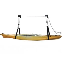 Rack De Plafond OCEAN & EARTH Hoist Ceiling Rax 5 Rack De Plafond OCEAN & EARTH Hoist Ceiling Rax -Windsurf Soldes I Grande 111210 rack de plafond ocean earth hoist ceiling rax.net