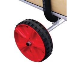 Chariot OCEAN & EARTH SUP Trolley 8 Chariot OCEAN & EARTH SUP Trolley -Windsurf Soldes I Grande 111213 chariot ocean earth sup trolley.net