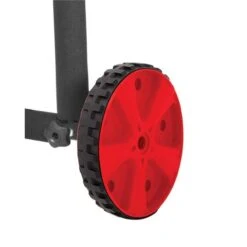 Chariot OCEAN & EARTH Double SUP Trolley Ajustable -Windsurf Soldes I Grande 111218 chariot ocean earth double sup trolley ajustable.net