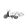 Rack Pour 2 Roues OCEAN & EARTH Moped Rack -Windsurf Soldes I Grande 111221 rack pour 2 roues ocean earth moped rack.net