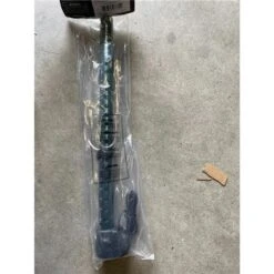 Rallonge Windsurf ALU UXT RDM EVO NEILPRYDE 36 Cm -Windsurf Soldes I Grande 111483 rallonge windsurf alu uxt rdm evo neilpryde 36 cm.net