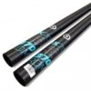 Mât Windsurf NEILPRYDE SPX 50 SDM -Windsurf Soldes I Grande 111644 mat windsurf neilpryde spx 50 sdm.net