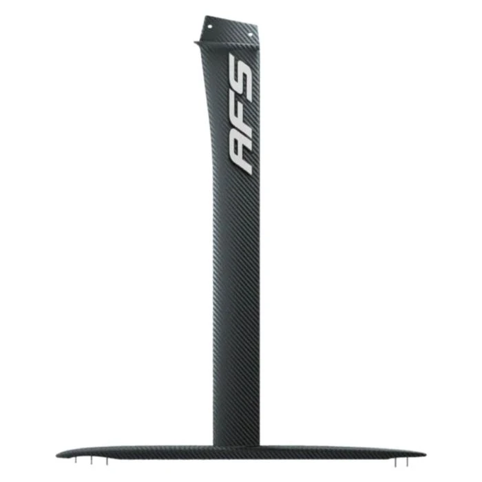 Mât + Fuselage Foil AFS Windfoil TBar (Tuttle) 2022 3 Mât + Fuselage Foil AFS Windfoil TBar (Tuttle) 2022