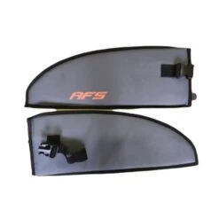 Housse D´aile Avant AFS