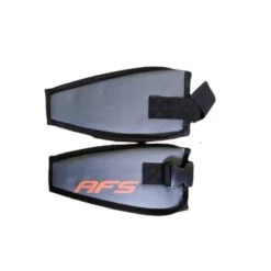 Housse De Stabilisateur AFS