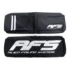 Malette De Transport AFS -Windsurf Soldes I Grande 111691 malette de transport afs.net