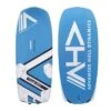 Planche Windsurf AHD Compact Foil 2022 -Windsurf Soldes I Grande 111700 planche windsurf ahd compact foil 2022.net