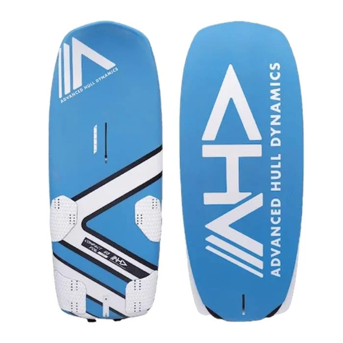 Planche Windsurf AHD Compact Foil 2022 3 Planche Windsurf AHD Compact Foil 2022