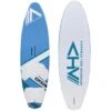 Planche Windsurf AHD Fast Forward 2022 2 Planche Windsurf AHD Fast Forward 2022 -Windsurf Soldes I Grande 111701 planche windsurf ahd fast forward 2022.net