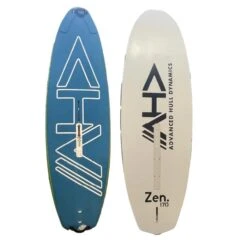 Planche Windsurf AHD Zen Evolution 2022