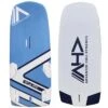 Planche Windsurf AHD Thunderbolt 2022 -Windsurf Soldes I Grande 111707 planche windsurf ahd thunderbolt 2022.net
