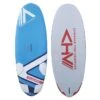 Planche Windsurf AHD Topaz 2022 -Windsurf Soldes I Grande 111715 planche windsurf ahd topaz 2022.net