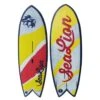 Planche Windsurf/Windfoil/Wing/SUP SEALION Strapped 2022 2 Planche Windsurf/Windfoil/Wing/SUP SEALION Strapped 2022 -Windsurf Soldes I Grande 111716 planche windsurf windfoil wing sup sealion strapped 2022.net