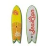 Planche Windsurf/Windfoil/Wing/SUP SEALION Wings 2022 -Windsurf Soldes I Grande 111717 planche windsurf windfoil wing sup sealion wings 2022.net