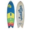 Planche Windsurf SEALION Summer Board 2022 -Windsurf Soldes I Grande 111718 planche windsurf sealion summer board 2022.net