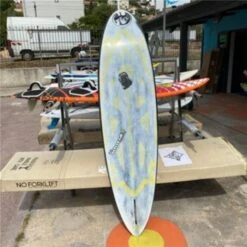 Board Windsurf WAVECULT LTD SINGLE RRD 75 Occasion C -Windsurf Soldes I Grande 111904 board windsurf wavecult ltd single rrd 75 occasion c.net