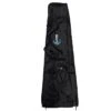Quiver Bag Windsurf HOTMER -Windsurf Soldes I Grande 111947 quiver bag windsurf hotmer.net