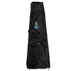 Quiver Bag Windsurf HOTMER