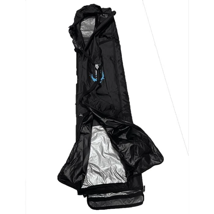 Quiver Bag Windsurf HOTMER 4 Quiver Bag Windsurf HOTMER – Image 2