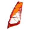Voile Windsurf SEVERNE Gator 2021 CC1 6.5 -Windsurf Soldes I Grande 112282 voile windsurf severne gator 2021 cc1 6 5.net