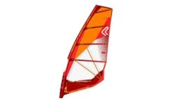 Voile Windsurf SEVERNE Gator 2021