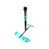 Foil Windsurf GA SAILS Hybrid Alu HP -Windsurf Soldes I Grande 112290 foil windsurf ga sails hybrid alu hp.net