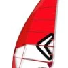 Voile Windsurf SEVERNE Hyperglide 4 2021 -Windsurf Soldes I Grande 112313 voile windsurf severne hyperglide 4 2021.net