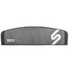 Housse Foil SIDE ON Aile Avant -Windsurf Soldes I Grande 112433 housse foil side on aile avant.net