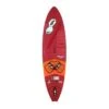 Planche Windsurf TABOU Da Curve 2023 2 Planche Windsurf TABOU Da Curve 2023 -Windsurf Soldes I Grande 113336 planche windsurf tabou da curve 2023.net