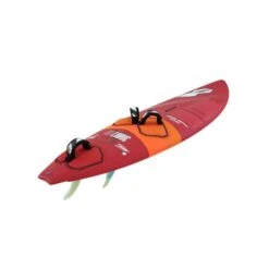 Planche Windsurf TABOU Da Curve 2023 14 Planche Windsurf TABOU Da Curve 2023 -Windsurf Soldes I Grande 113340 planche windsurf tabou da curve 2023.net