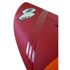 Planche Windsurf TABOU Da Curve 2023 15 Planche Windsurf TABOU Da Curve 2023 -Windsurf Soldes I Grande 113341 planche windsurf tabou da curve 2023.net