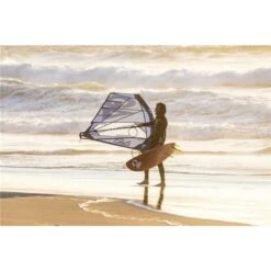 Planche Windsurf TABOU Da Curve 2023 16 Planche Windsurf TABOU Da Curve 2023 -Windsurf Soldes I Grande 113342 planche windsurf tabou da curve 2023.net