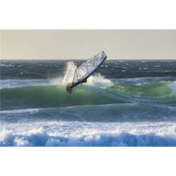 Planche Windsurf TABOU Da Curve 2023 17 Planche Windsurf TABOU Da Curve 2023 -Windsurf Soldes I Grande 113343 planche windsurf tabou da curve 2023.net