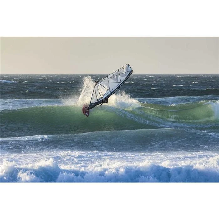 Planche Windsurf TABOU Da Curve 2023 10 Planche Windsurf TABOU Da Curve 2023 – Image 8
