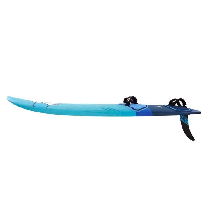Planche Windsurf TABOU 3S Classic LTD 2023 5 Planche Windsurf TABOU 3S Classic LTD 2023 – Image 3