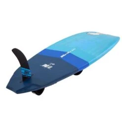 Planche Windsurf TABOU 3S Classic LTD 2023 12 Planche Windsurf TABOU 3S Classic LTD 2023 -Windsurf Soldes I Grande 113348 planche windsurf tabou 3s classic ltd 2023.net