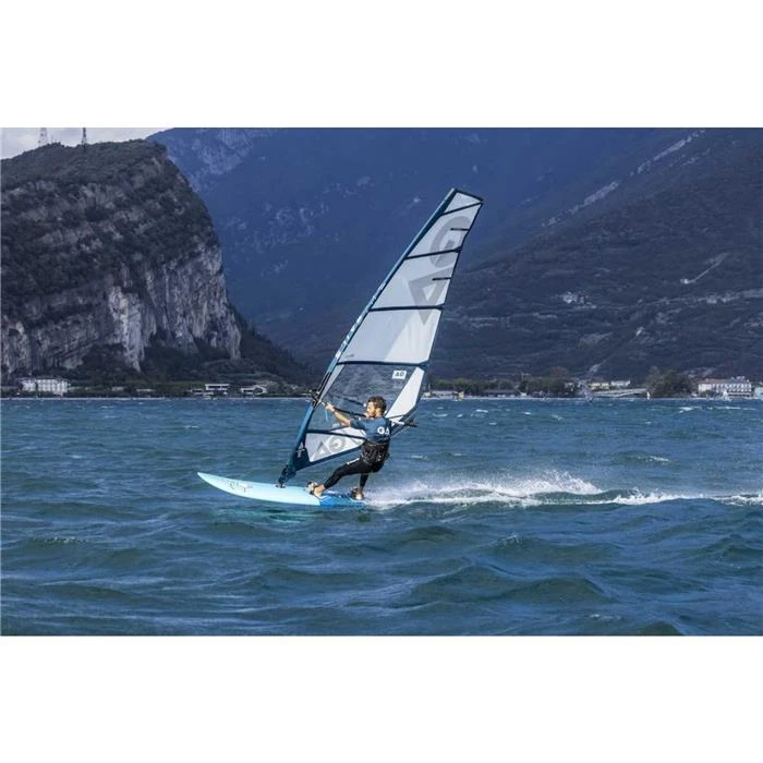 Planche Windsurf TABOU 3S Classic LTD 2023 8 Planche Windsurf TABOU 3S Classic LTD 2023 – Image 6