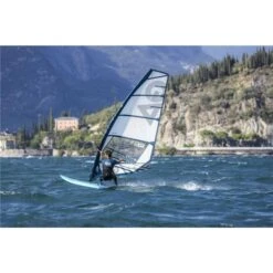 Planche Windsurf TABOU 3S Classic TEAM 2023 13 Planche Windsurf TABOU 3S Classic TEAM 2023 -Windsurf Soldes I Grande 113355 planche windsurf tabou 3s classic team 2023.net
